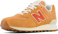 New Balance Women's 574 V2 Sea Salt Sneaker