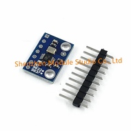 HB AD9833 Programmable Microprocessors Serial Interface Module Sine Square Wave DDS Signal Generator