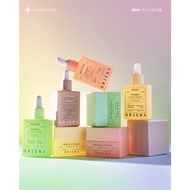 ORJENA Synergy Line Cream