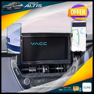 Toyota Altis E210 Car Phone Holder Fit For E210 2021 - 2025 VACC Auto Car Accessories