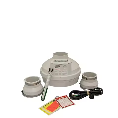 Maverick 4x3 Installation Kit US(Origin)
