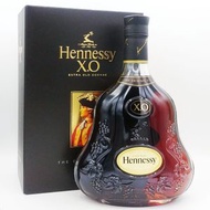 Hennessy - XO (法國干邑白蘭地)