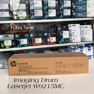 DRUM HP LASERJET W9215MC CARTRIDGE ORIGINAL