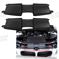 13717541738 For BMW E84 E90 E91 E92 Auto Parts Engine Air Intake Inlet Duct Accessories