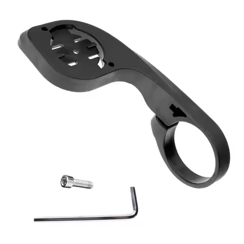 For Garmin IGPSPORT Bryton Rider Support Bike Computer Mount Road Support Garmin Edge 130 200 520 81