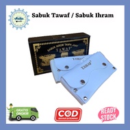 Tawaf Belt | Ihram Belt | Hajj and Umrah equipment Hajj and Umrah ihram belt/