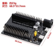 ESP32 Expansion Board ESP32 30P DEVKIT V1 Power Board Module ESP32S Development Board Expansion Boar
