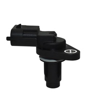 39350-2B030 39350-2B000 Camshaft Position Sensor For Hyundai Cerato Carens Soulauto parts Car decora