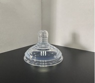 DOT TOMMEE TIPPEE/NIPPLE TOMMEE TIPPEE