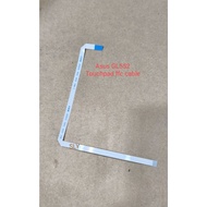 Touchpad Cable for Asus ROG GL552V GL552JX GL552VL GL552VW GL552VX Laptop