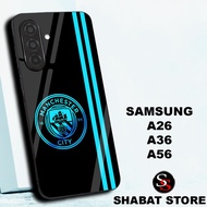 HP Glossy shiny softcase Samsung A26 A36 A56/S11/Case Samsung A26 A36 A56/Case Samsung A26 A36 A56