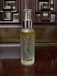 d'Alba 水光白松露空姐噴霧精華