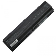 Hp Baterai Batre Laptop Hp Pavilion Dv2000 Dv2100 Dv2200 Dv2300 Dv2400 Dv250 Oem