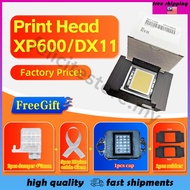 UV Printhead new Printhead for Epson XP600 XP601 XP510 XP610 XP620 XP625 XP630 XP635 XP700 XP720 XP7