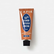【クーポン対象】タピール TAPIR レーダーフレーゲクリーム tp002005 海外出荷不可