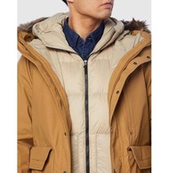 【💥日本直送】The North Face 夾克 羽絨 羽絨外套 羽絨服 褸