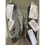 Daylight Cover Vios 2017 Vertical Genuine
