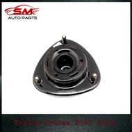 SM Front Absorber Mounting - Toyota Avanza F651 ( 2012-2021 )