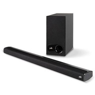 Polk Soundbar S2 Set
