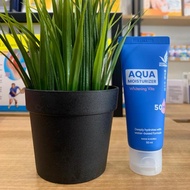 iWhite Korea Aqua Moisturizer Whitening Vita