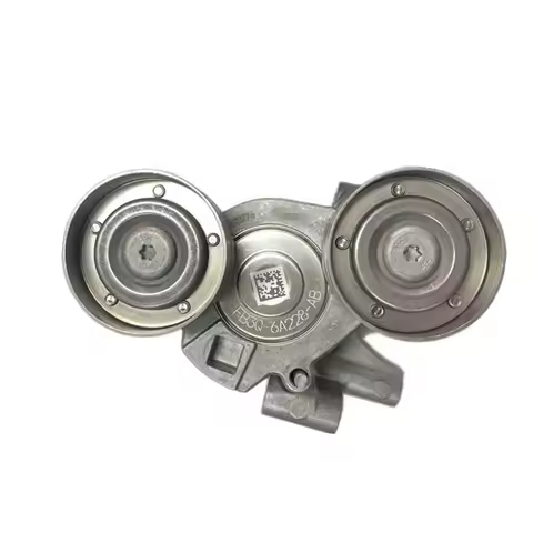 1731713 1739581 1751007 1766642 timing belt tensioner for FORD EVEREST FB3Q 6A228 AB