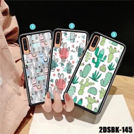 [2DSBK-145]case realme u1,c2 3i realme 5.5i narzo 20 c11 c12 c15 c17 realme 6 5 pro,realme 7