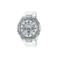 G-SHOCK CASIO G-STEEL Wristwatch Men'S GST-W310-7AJF w1505
