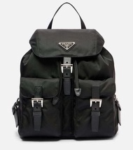 Prada Re-Nylon Small backpack
