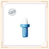 Katadyn Befree EZ-Clean Membrane™ Filter Cartridge 戶外濾水器濾芯