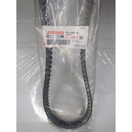 Yamaha 5TL-E7641-01 CVT Drive Belt for Mio Sporty