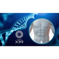 Lifewave X39 Patches-Expiry Apr 2023