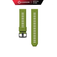 COROS 22mm Watch Strap