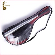 [kokiya] Baseball Bat Bag Softball Bat Bag Baseball Bat Storage Baseball Bat Cover for