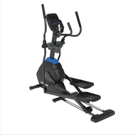 New!! Horizon Elliptical EX59 เครื่องเดินวงรี เหมาะสำหรับผู้มีปัญหาหัวเข่า