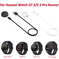 Charging Cable for Huawei Watch Gt 3 Pro 46mm/ Watch 3 Pro/ GT 2 Pro Smartwatch Charger Replacement Charging Dock