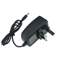 Power Supply charger Adapter Adaptor AC to DC 27V 1A vacuum robot cordless
