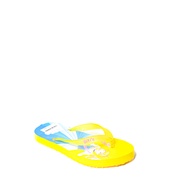 Dép xỏ ngón Bitis bé gái