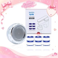 Atojet Premium Washbasin Filter Faucet | Ships from Korea