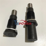 OEM 7U3Z-6K254-A 7U3Z-6K254-B Engine Timing Chain Tensioner Kit For Fordd Explorer Ranger Mazdaa Mer