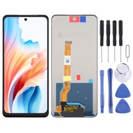 OEM LCD Screen for OPPO A79 5G with Digitizer Full Assembly Phone Display LCD Screen Repair Replacem