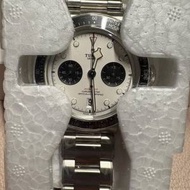 Tudor 79360N 熊貓面