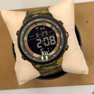 ORIGINAL OEM Digital 511 Sports Watch Water Resistant  Shock Proof