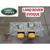 ( 100% ORIGINAL ) LAND ROVER EVOQUE FRONT ABSORBER BUSH