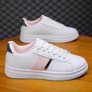 SEPATU WANITA SNEAKERS FASHION SA007 PACKING KOTAK