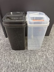 小米 米家全能掃拖機器人 1/2 上下水配件 原裝水箱
