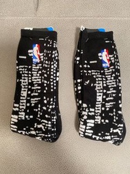 NBA All Star 2015 socks