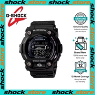 GSHOCK 100% ORIGINAL / GW7900B-1JF / GW7900B1JF / JAPAN SET