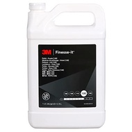 ▶$1 Shop Coupon◀  3M Finesse-it Polish - Purple, 51056, Gallon