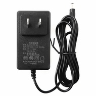 Dechang 19V1.84A Power Supply Universal Shanglin Kechuang SLA035-W19-C02 Lenovo Lecoo Adapter Cable