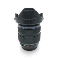 新淨 Olympus 12-40mm F2.8 Pro